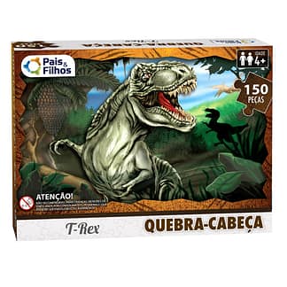 790702 - Quebra-Cabeça Rio de Janeiro 1000 peças