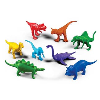 Quebra Cabeça Onça Pintada Natureza Esplêndida 500 peças – Quinzinho  Brinquedos