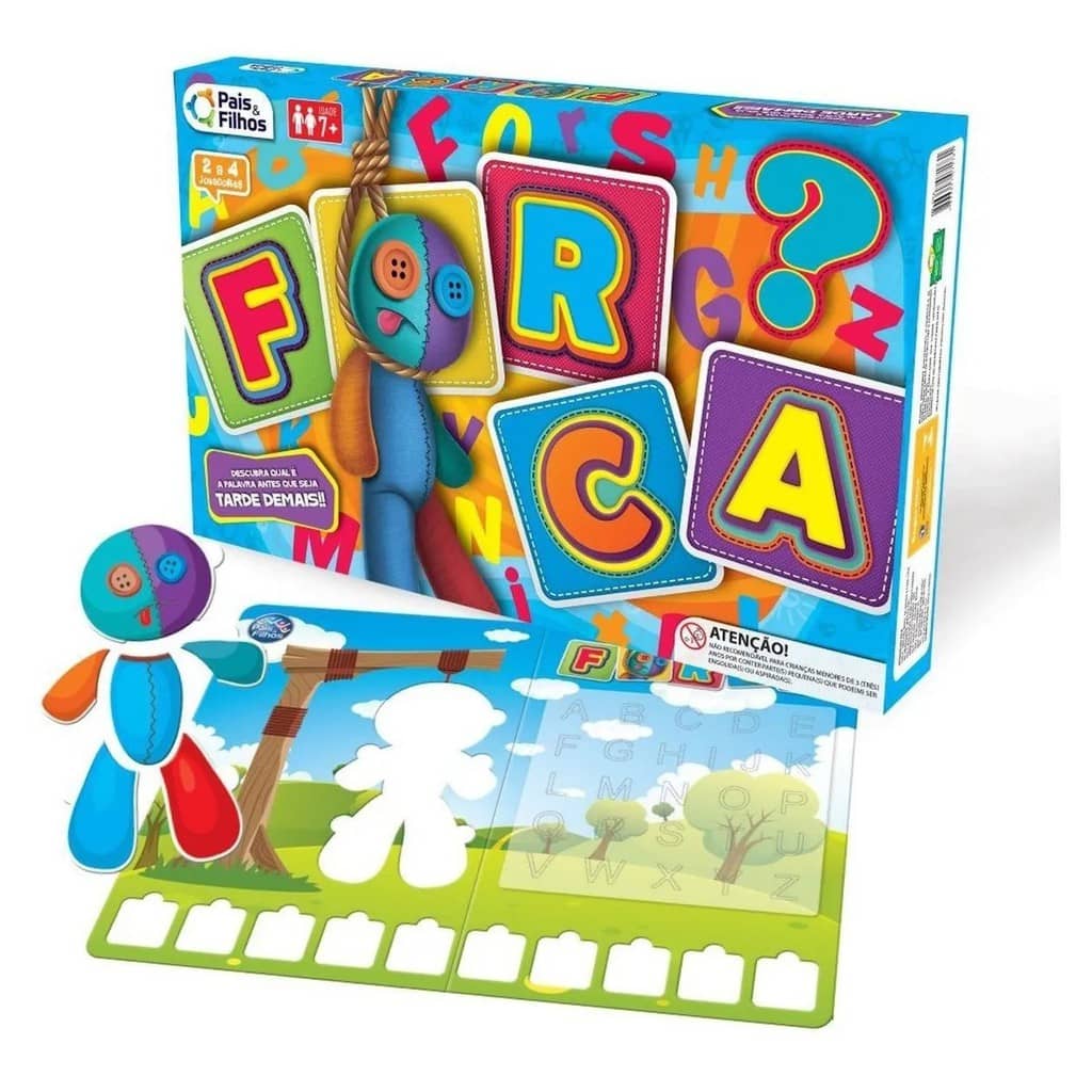 Jogar jogos de cartas uno deluxe k0890 jogos de tabuleiro para crianças,  brinquedos educativos, desenvolvimento, jogo