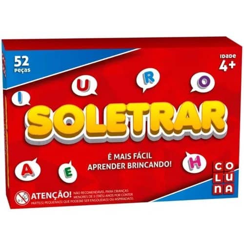 Jogo Infantil de Cartas e Mímica - Fazendo Mímicas - Pais e Filhos