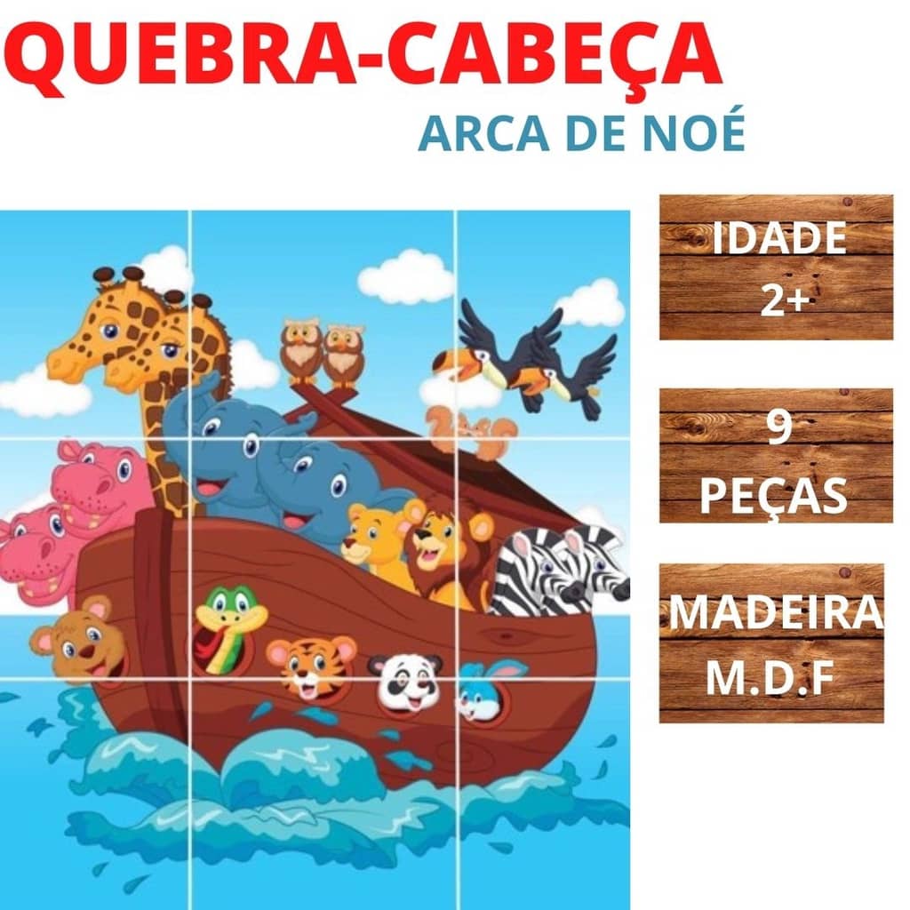 Quebra Cabeça Portugal Cidade Lisboa Puzzle 1000 Peças – Quinzinho  Brinquedos