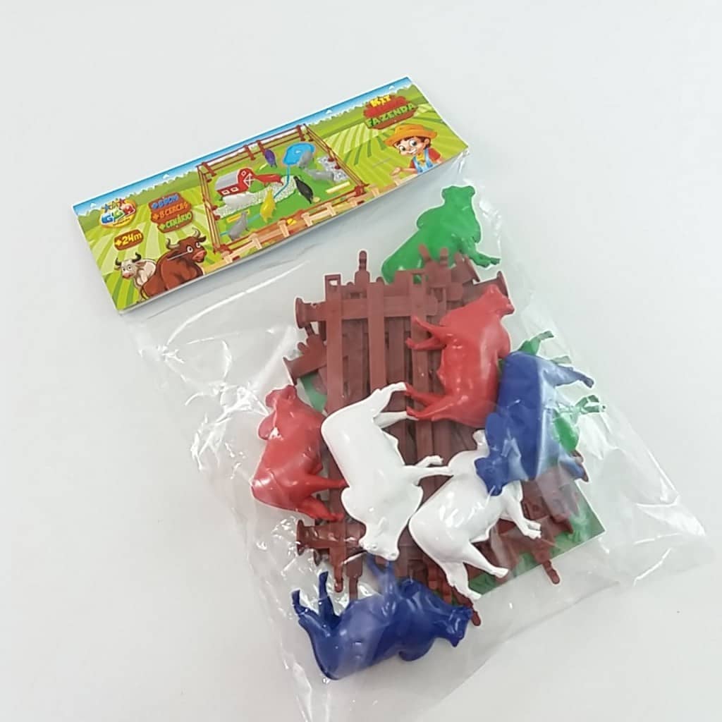 Quebra Cabeça Onça Pintada Natureza Esplêndida 500 peças – Quinzinho  Brinquedos